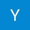 yang_shi